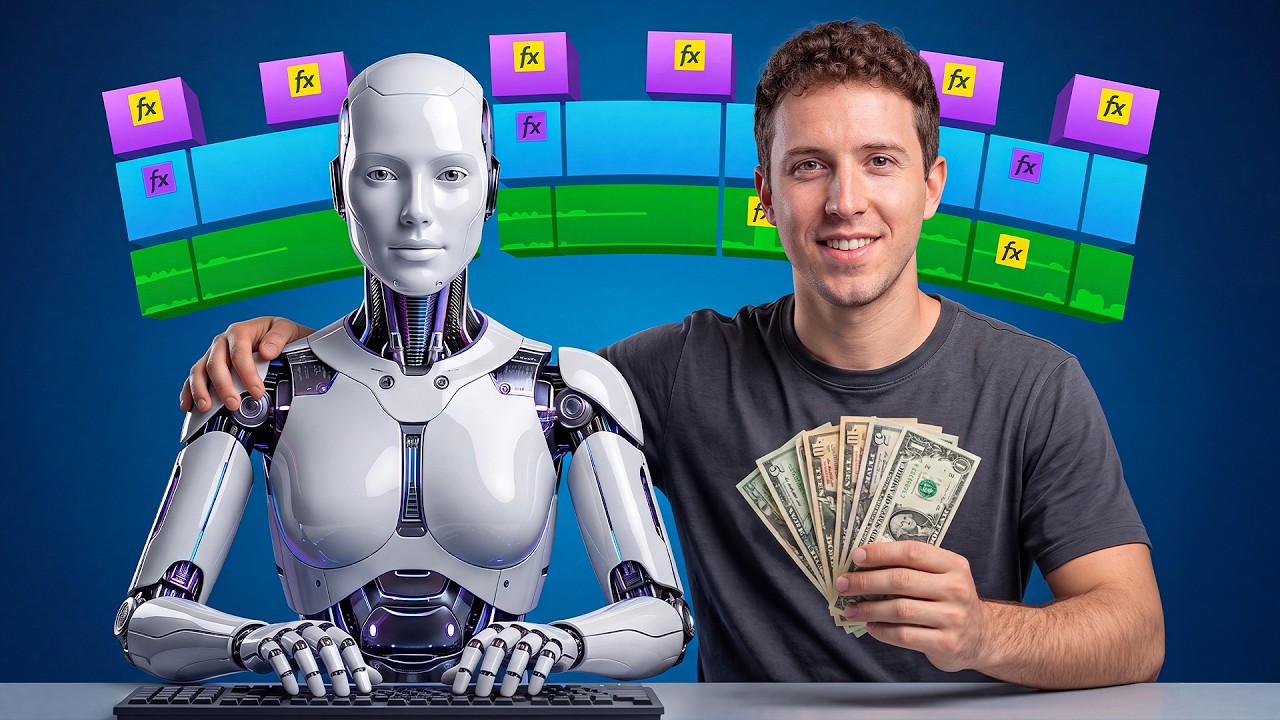 How to Start an AI Video Editing Side Hustle in 2026