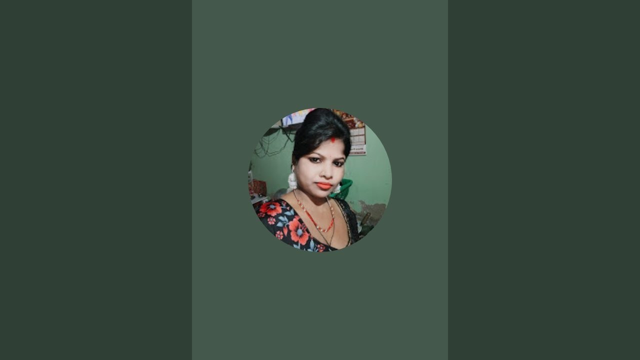 Laxmi Devi  लाइव है!