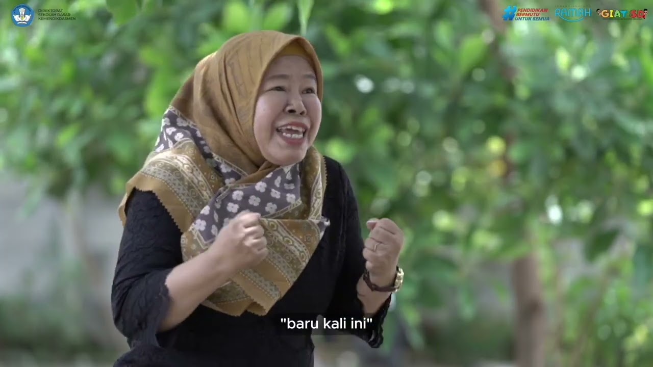 Revitalisasi Satuan Pendidikan SDN Cimahpar 05 Kota Bogor Prov. Jawa Barat
