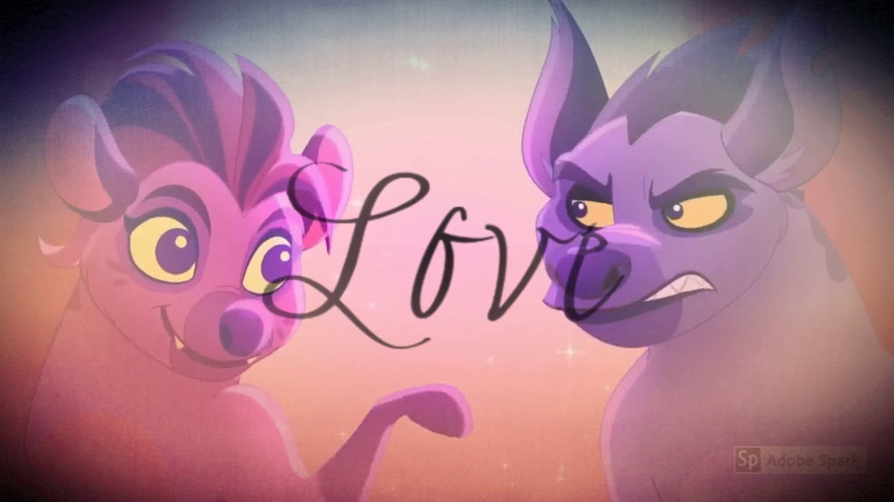 ~Listen To Your Heart~ Janja & Jasiri Tribute