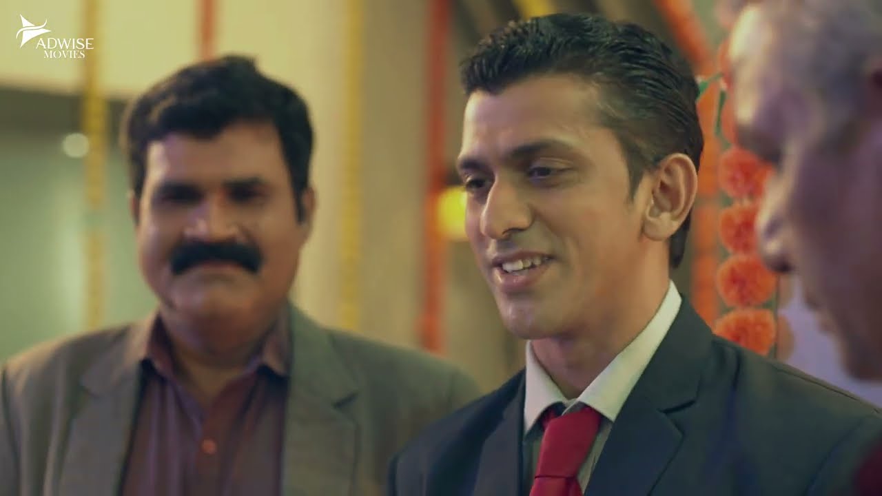 एक खूबसूरत लड़की जो करती है हर रात गलत काम || Crime Patrol | क्राइमपेट्रोल | New Episode | #2026