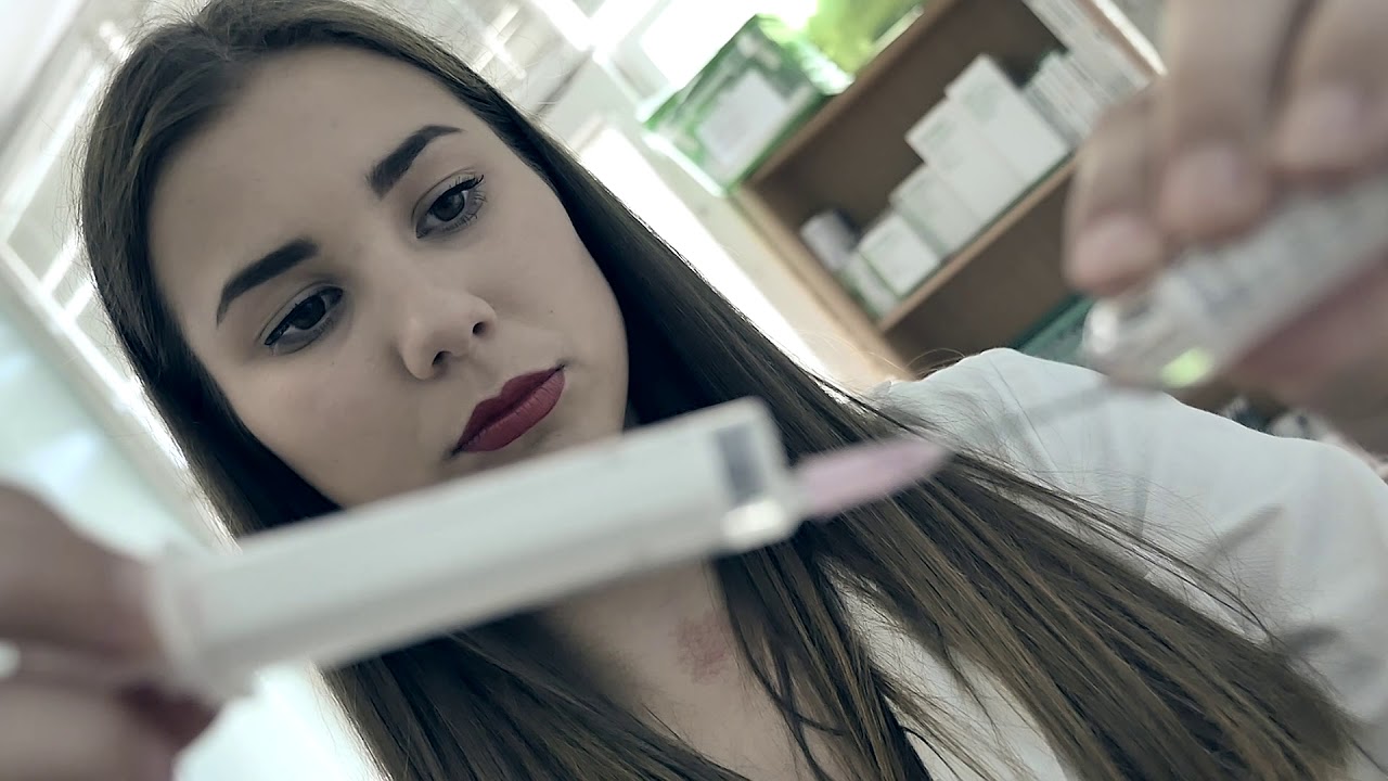 Pečatenie   IV. ZA   SZŠ 2017