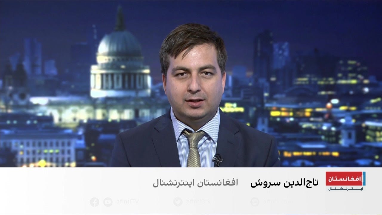 جزئیات تازه از حمله ارتش پاکستان به مرکز تداوی معتادان در کابل