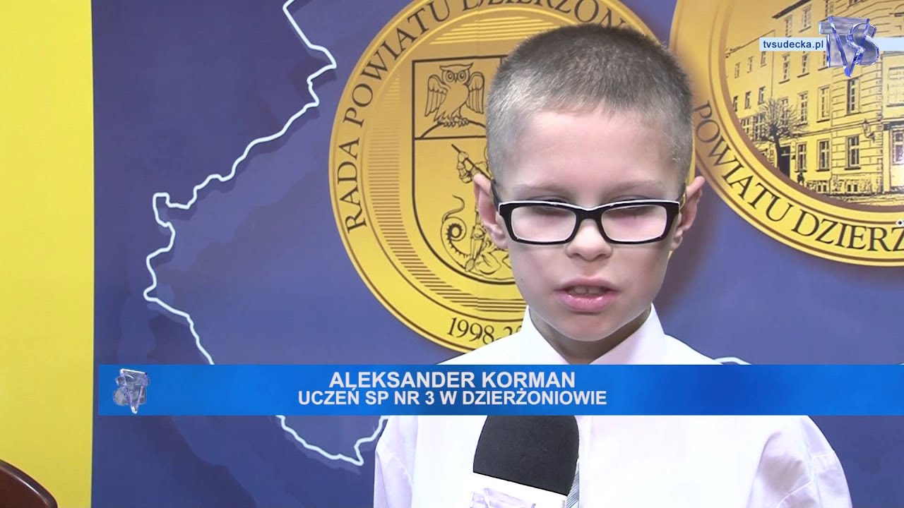 NAJPIĘKNIEJSZE SZOPKI DZIECI