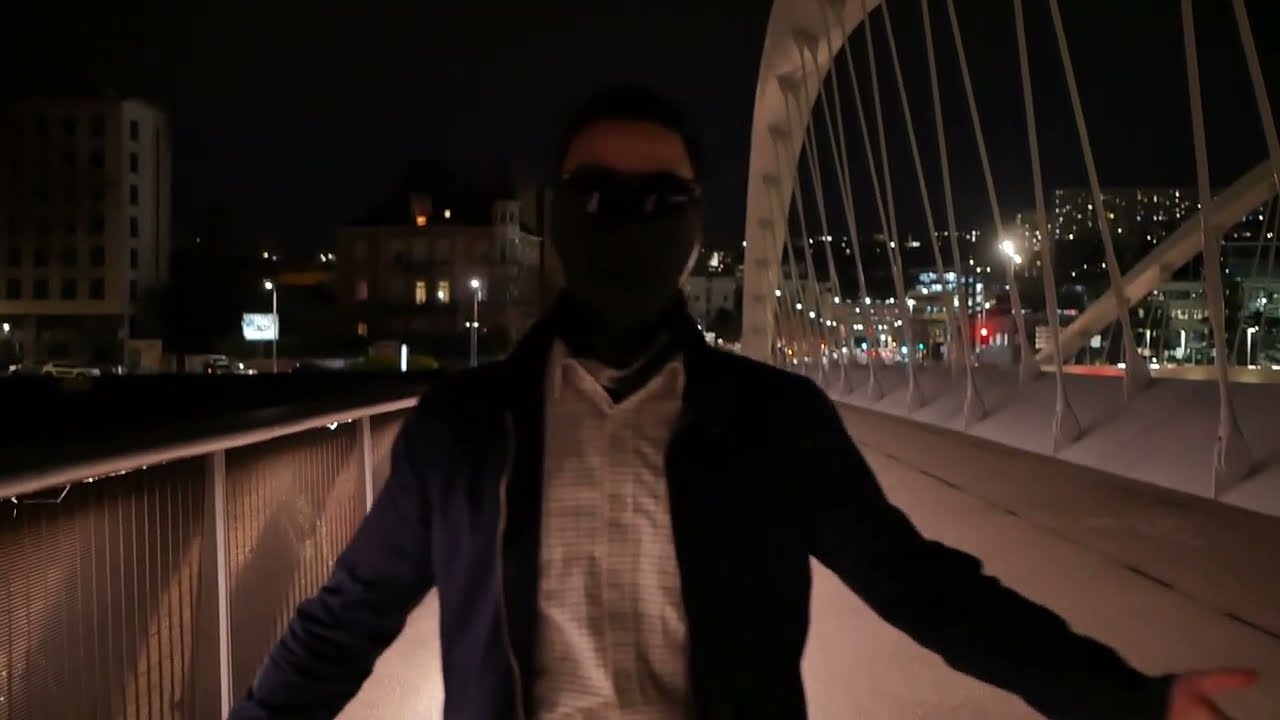 Pit Le Gros - Partiel - Clip officiel