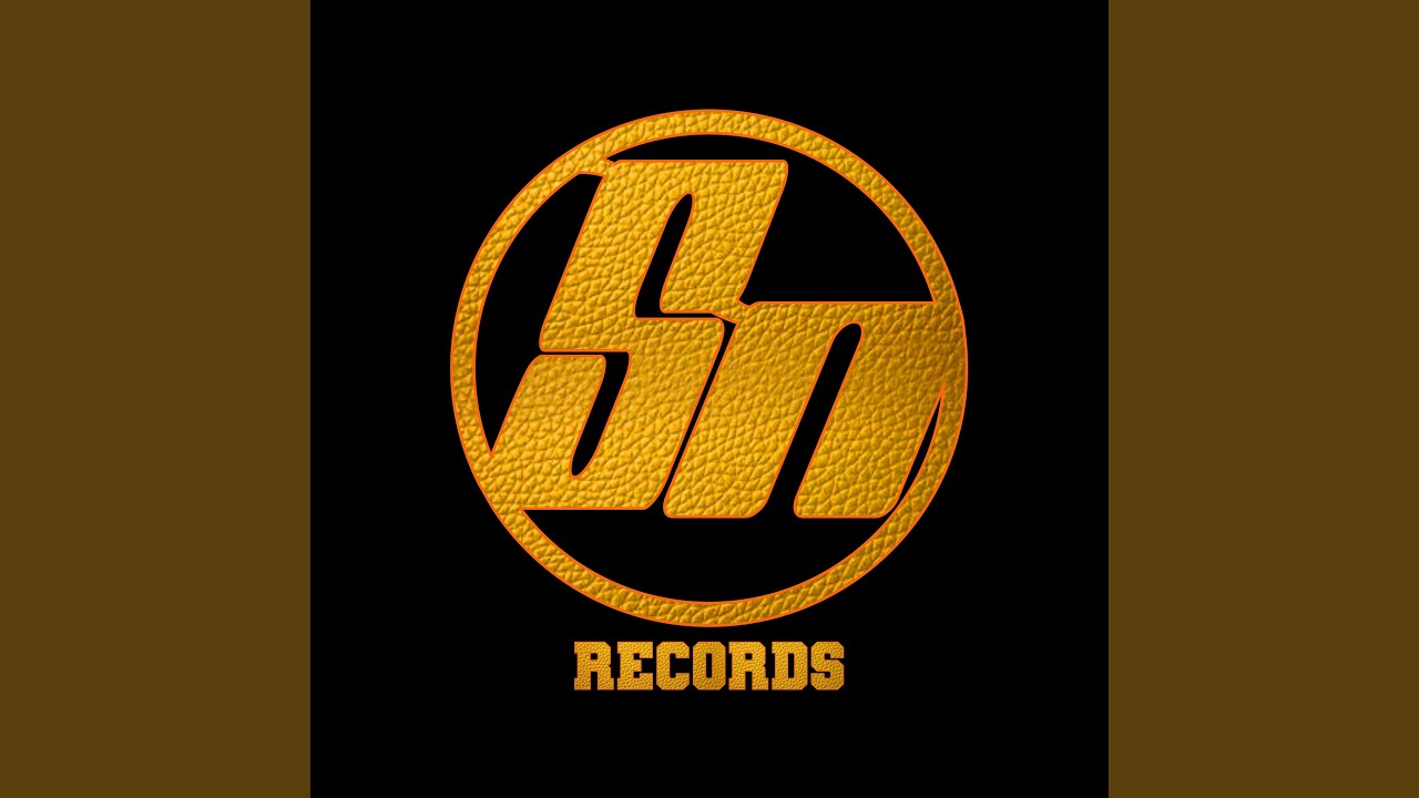 Demonios Internxs (Radio Edit)