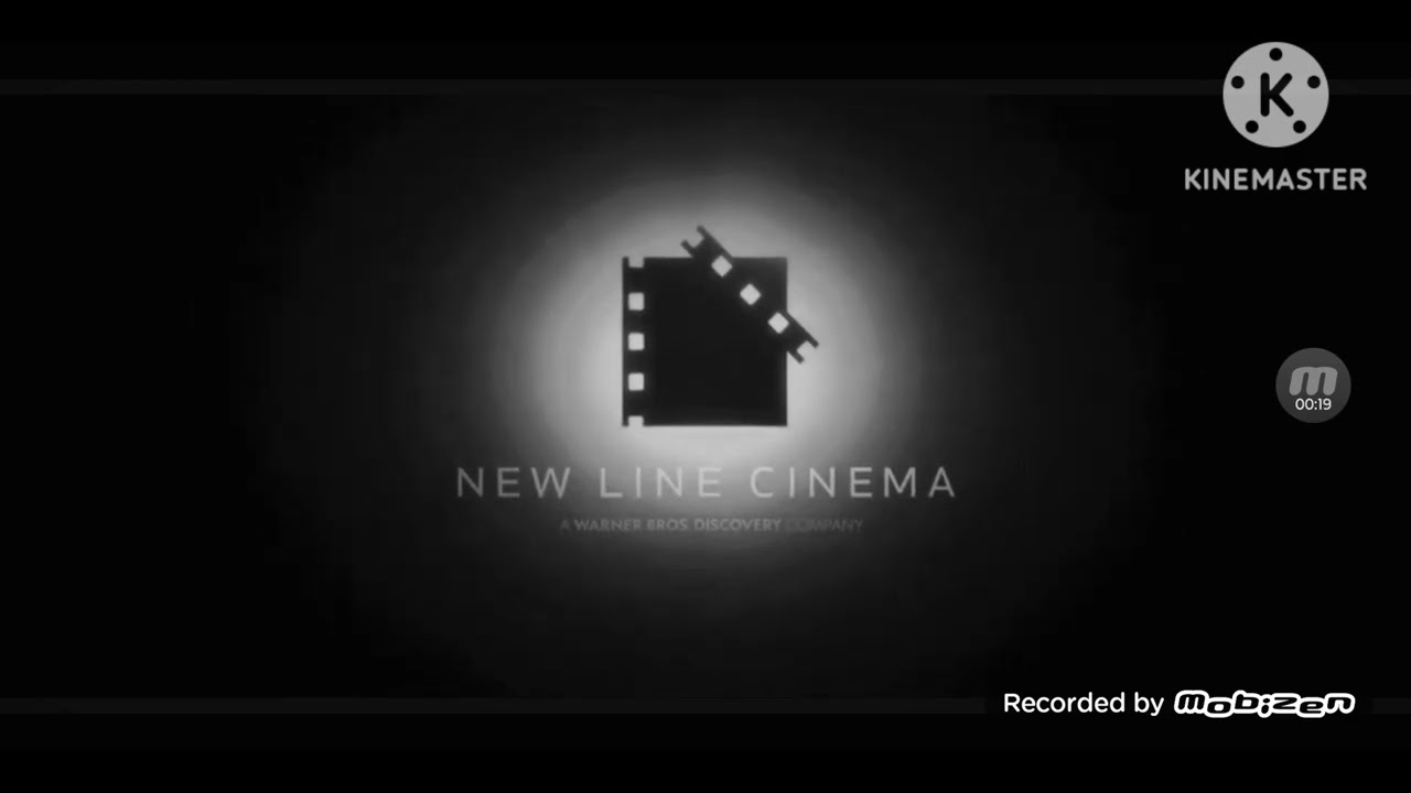 Warner Bros. Pictures/Warner Bros Pictures Animation/NLC/NLA/KF/SM/Cartoon Network Studios (2026)