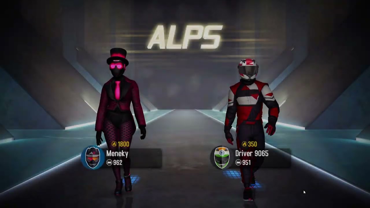 Asphalt 8  Airborne 2026 01 13 10 23 54