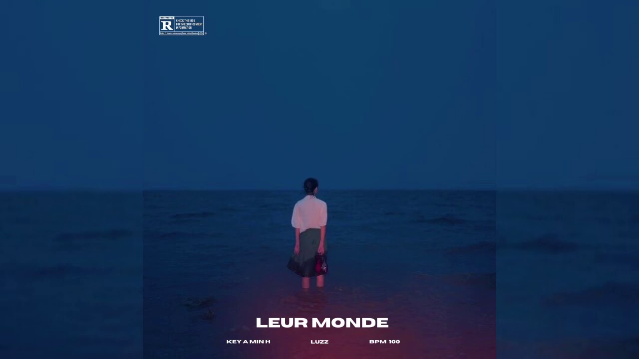 Leur monde