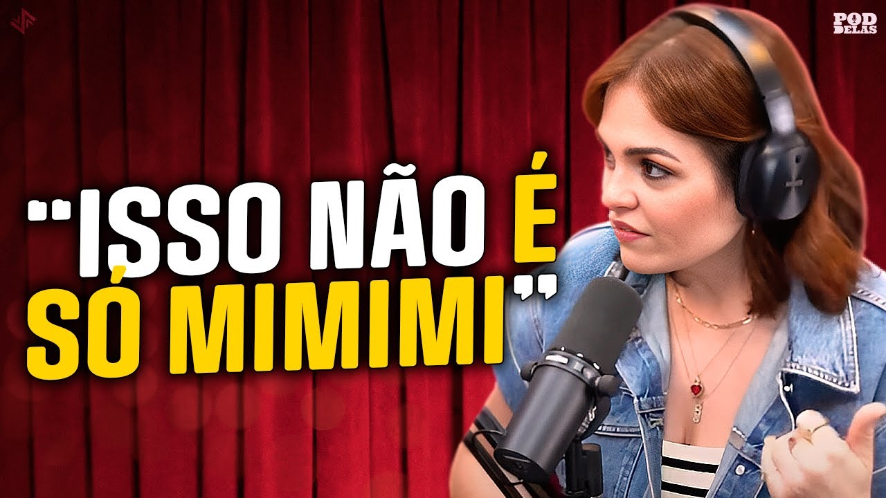 IMPORT&Acirc;NCIA DA CONSCI&Ecirc;NCIA SOCIAL