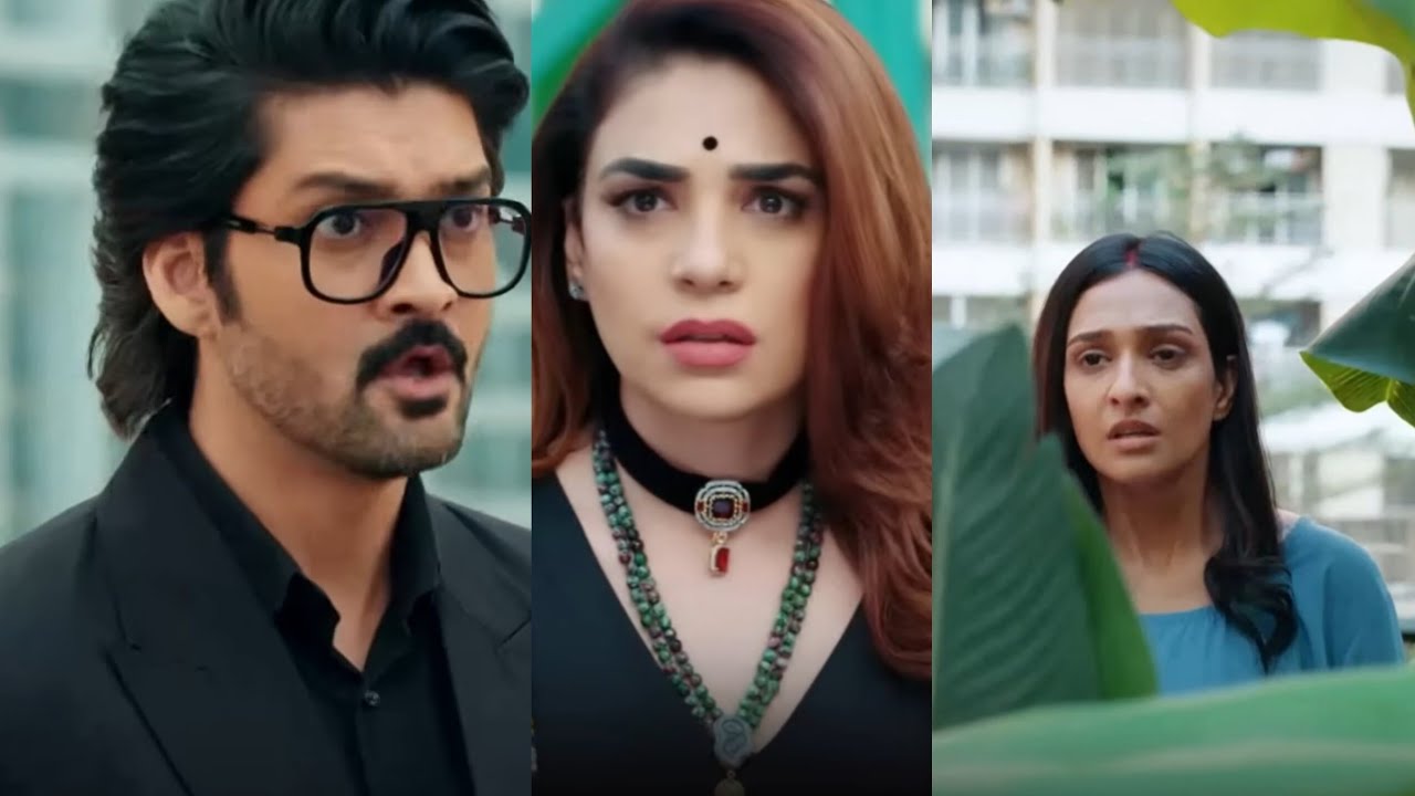 Dr aarambhi Episode 7!new Episode!Dr aarambhi Serial explained in Hindi 