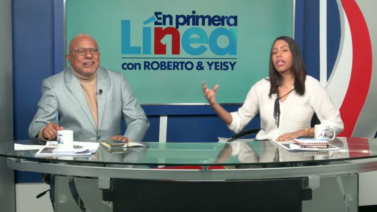 EN PRIMERA LINEA 5 03 2026 B2