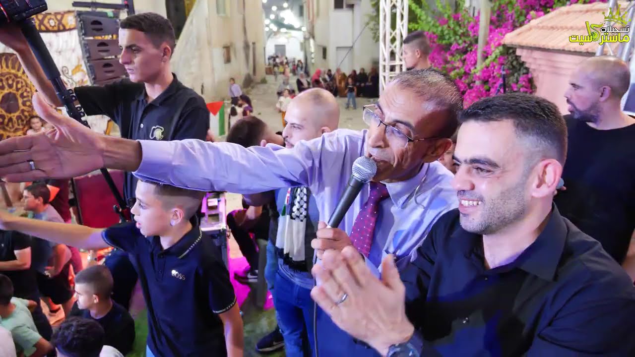 اقوى سحجات الموسم جديد 2026 بقيادة النجم ناصر الفارس 🔥 || مهرجان رأفت ناصر 2026