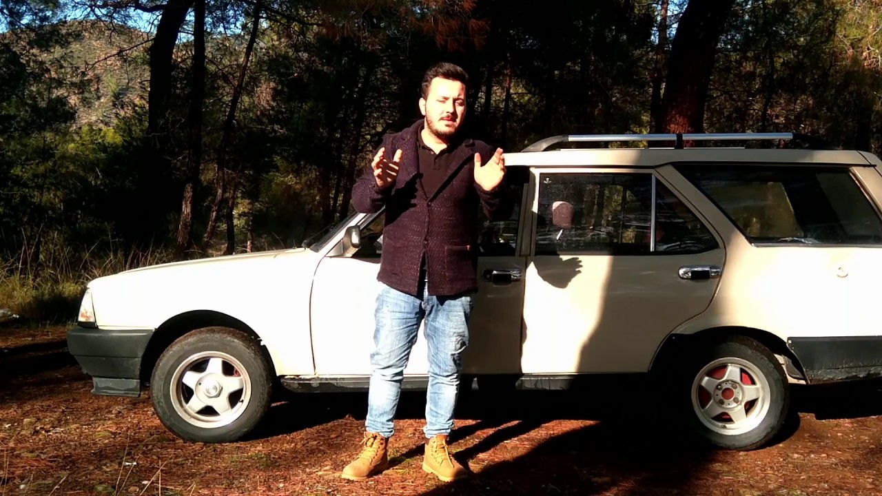 LPG 'den Benzine Geçme ? (Pratik Şekilde) | LPG Anahtarı