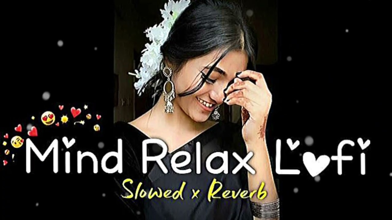 Bas Tere Naam Se ❤️ |( arijit singh style)  Soulful Romantic Vibes 2026
