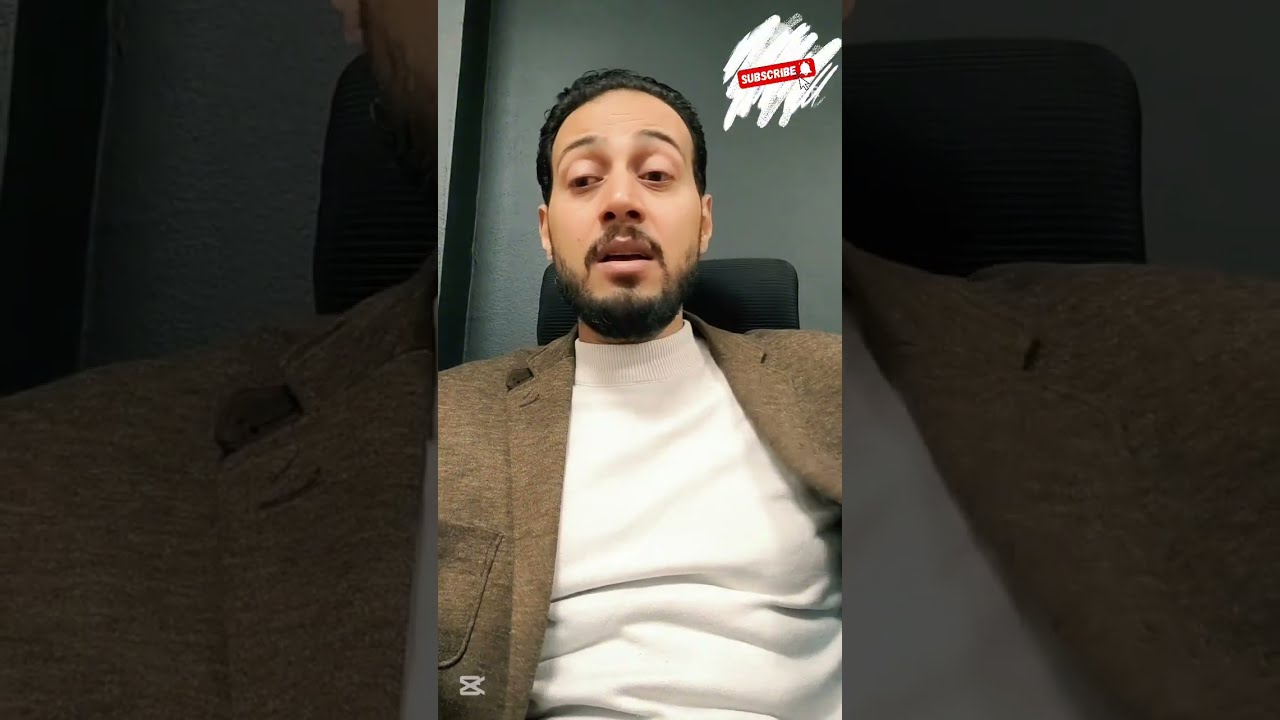 عيب جداااا | الصحافة الأجنبية تعلن انتصار رونالدو وتفاصيل ما حدث مع مسؤولي النصر وصندوق الاستثمارات🔥