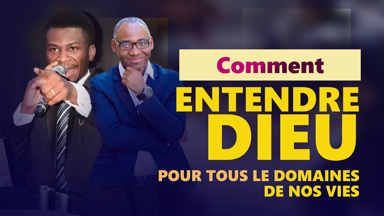 Le prophétique
