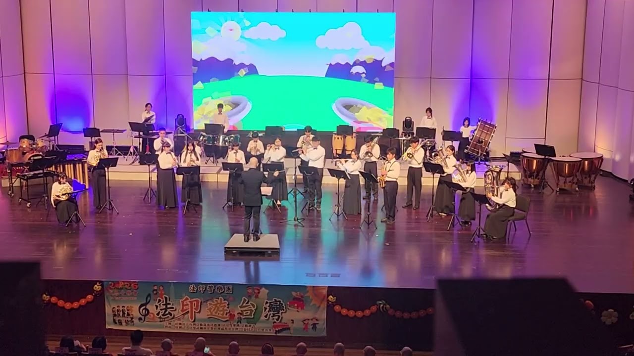 法印20260207大東