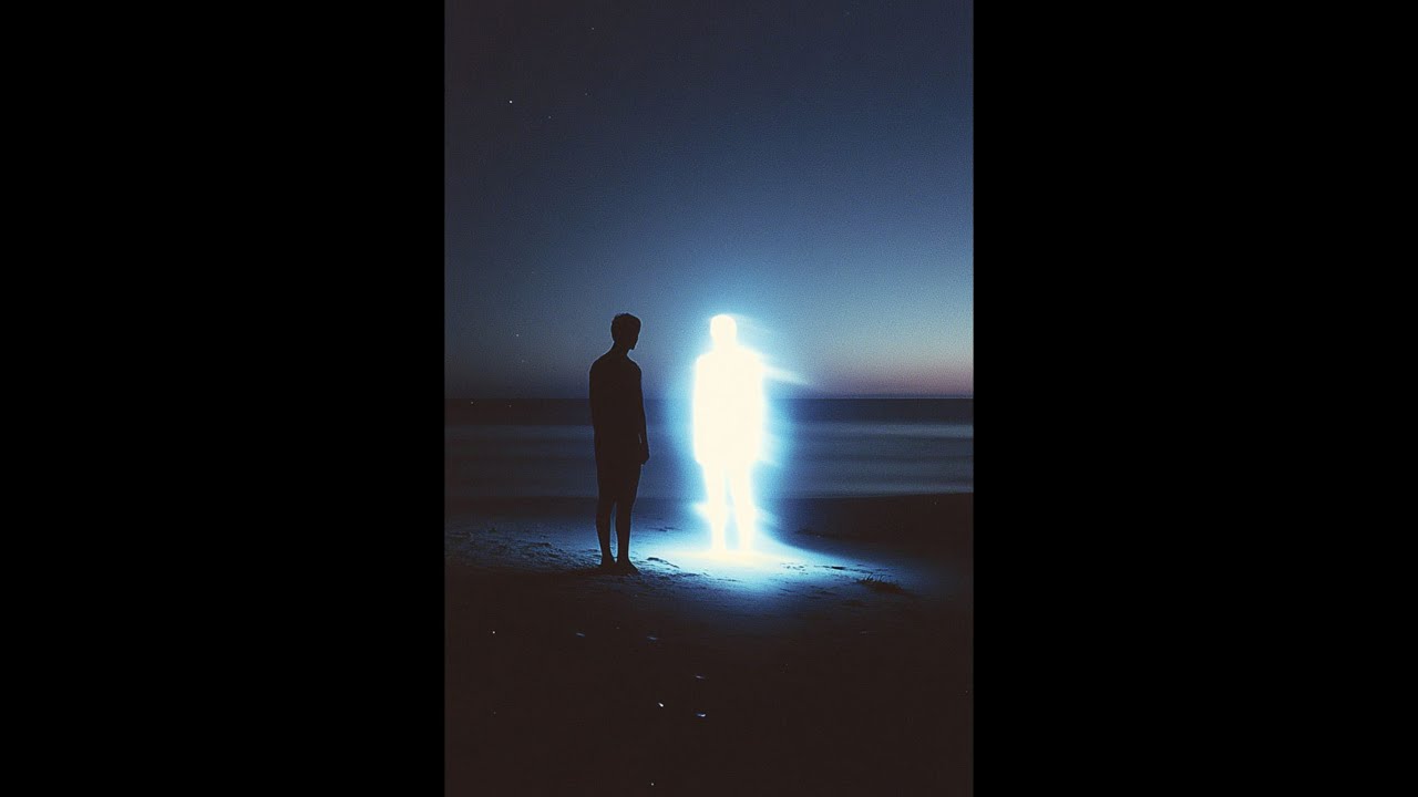 [HARD BEAT SWITCH] HIP-HOP Type Beat "WONDER OF U"