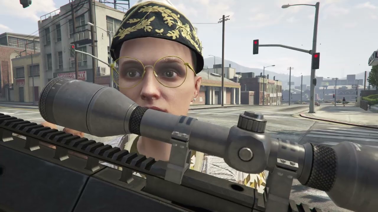 Grand Theft Auto V_20260309040016