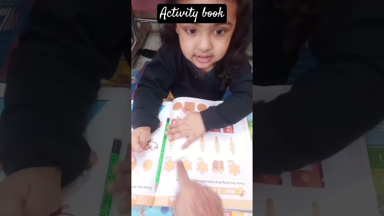 activity #playfulparenting #playfullearning #earlychildhoodeducation #learnthroughplay #follow #easy