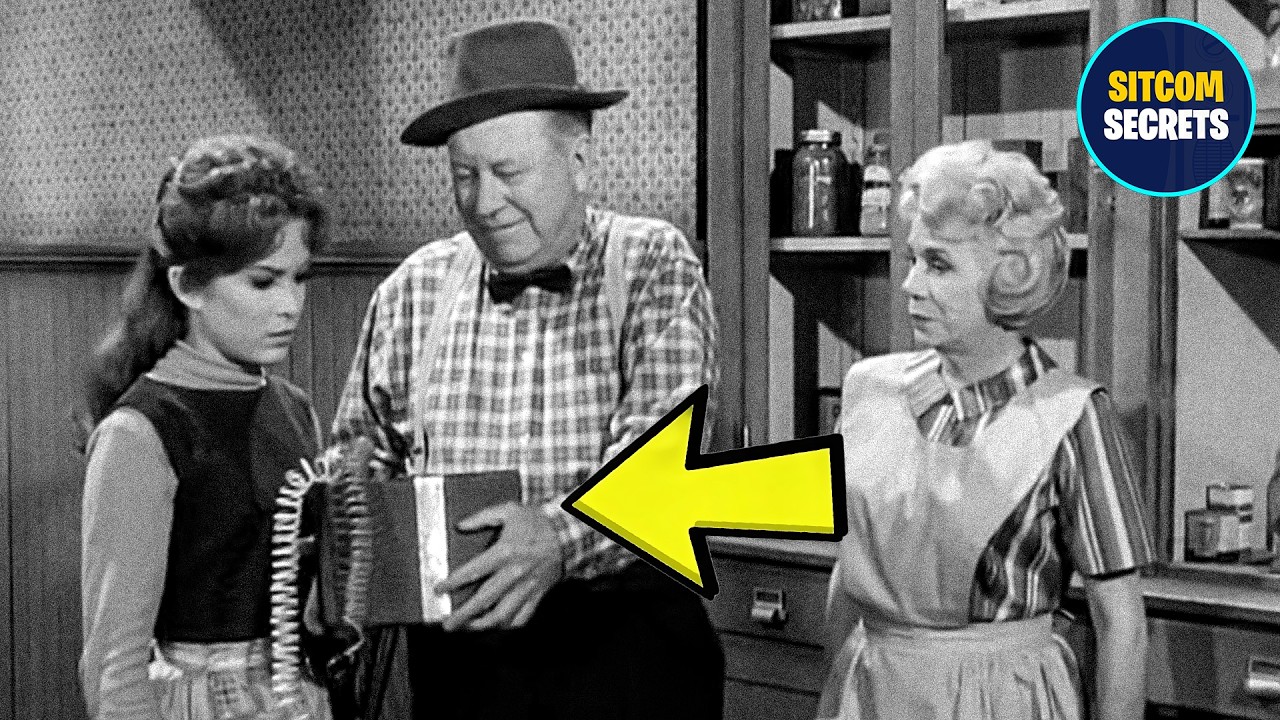 Petticoat Junction (1963&ndash;1970) &mdash; 10 Facts That Made It a Classic