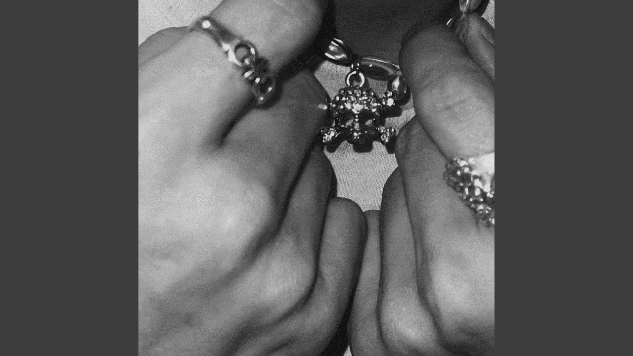 OPEC PLUS (feat. Uhuru Noir)