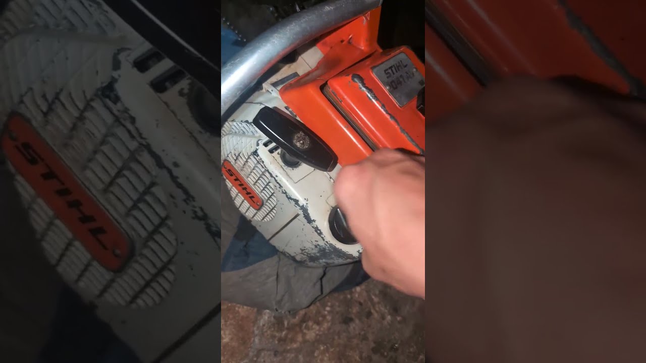 STIHL 041 Nguyên Bản Giá 1,6tr, 0946717576 có zl, Cảm Ơn