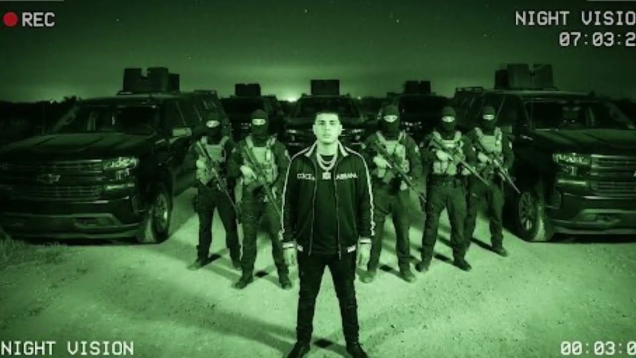 Del 3
