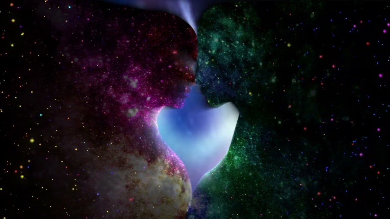 DREAMY PEACEFUL MUSIC ,ELM LAKE,