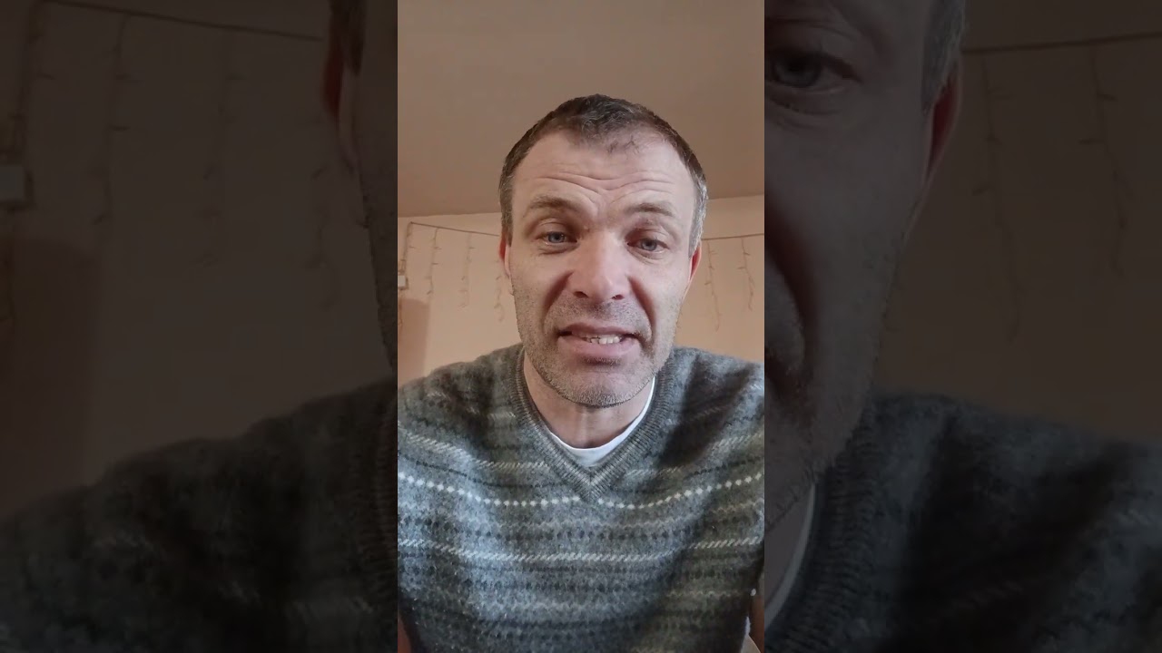 Ангел предал Бога.