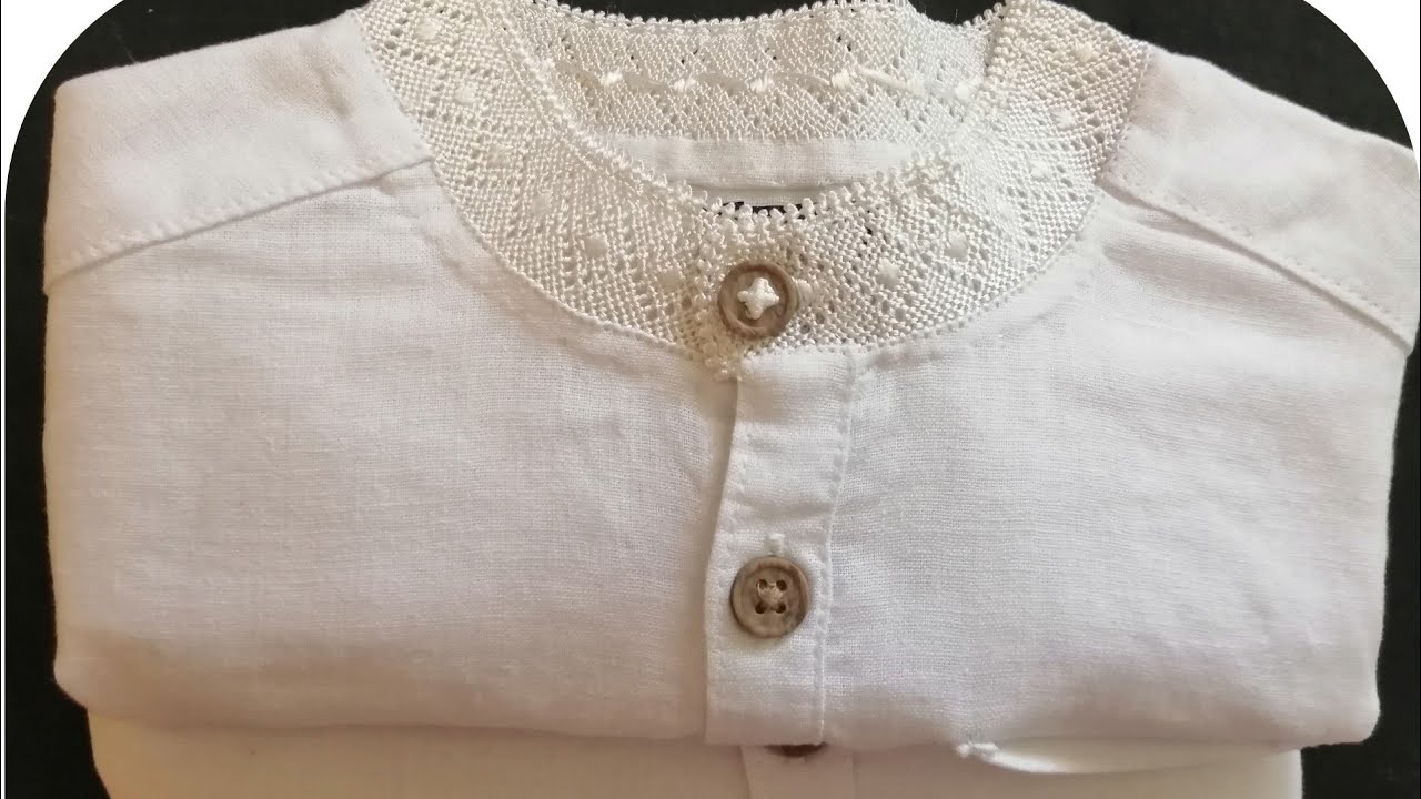 قميجة رجال براندة كتجي روعة