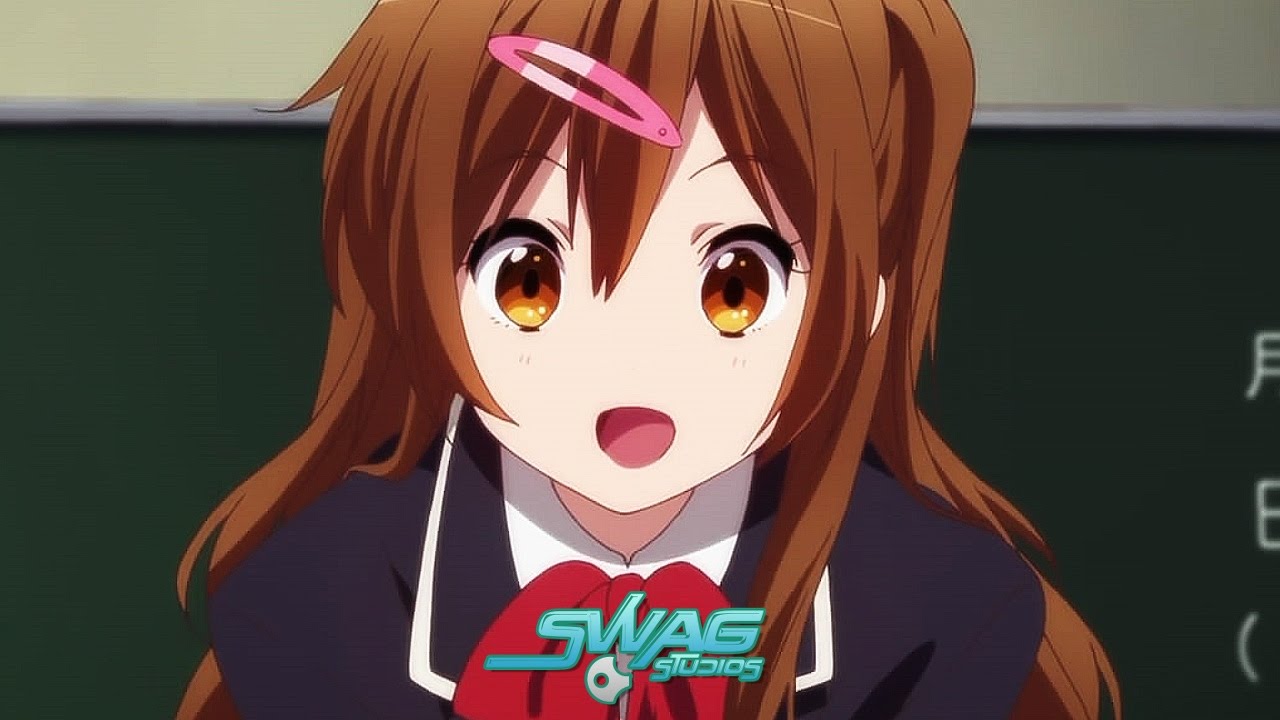 ► SWAG Studios ◄ MAGIC