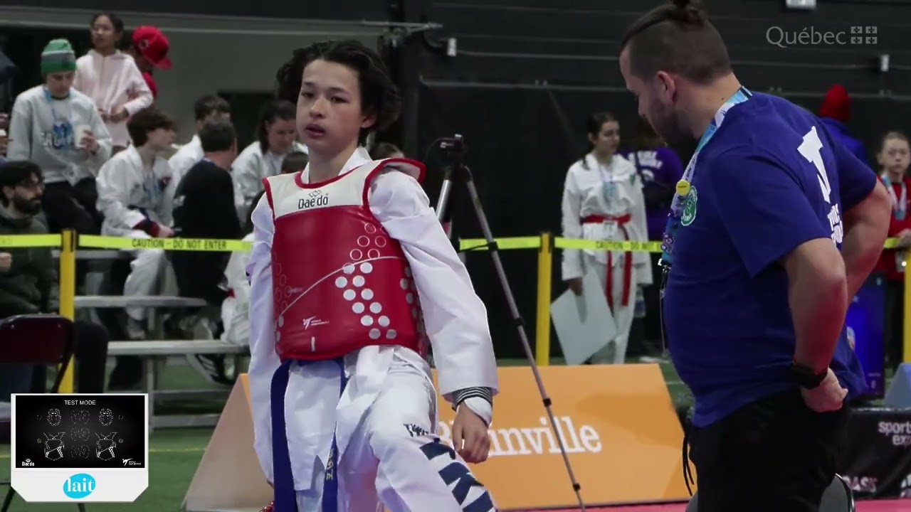 2026-03-06_JDQ_Taekwondo - Demi-Finales