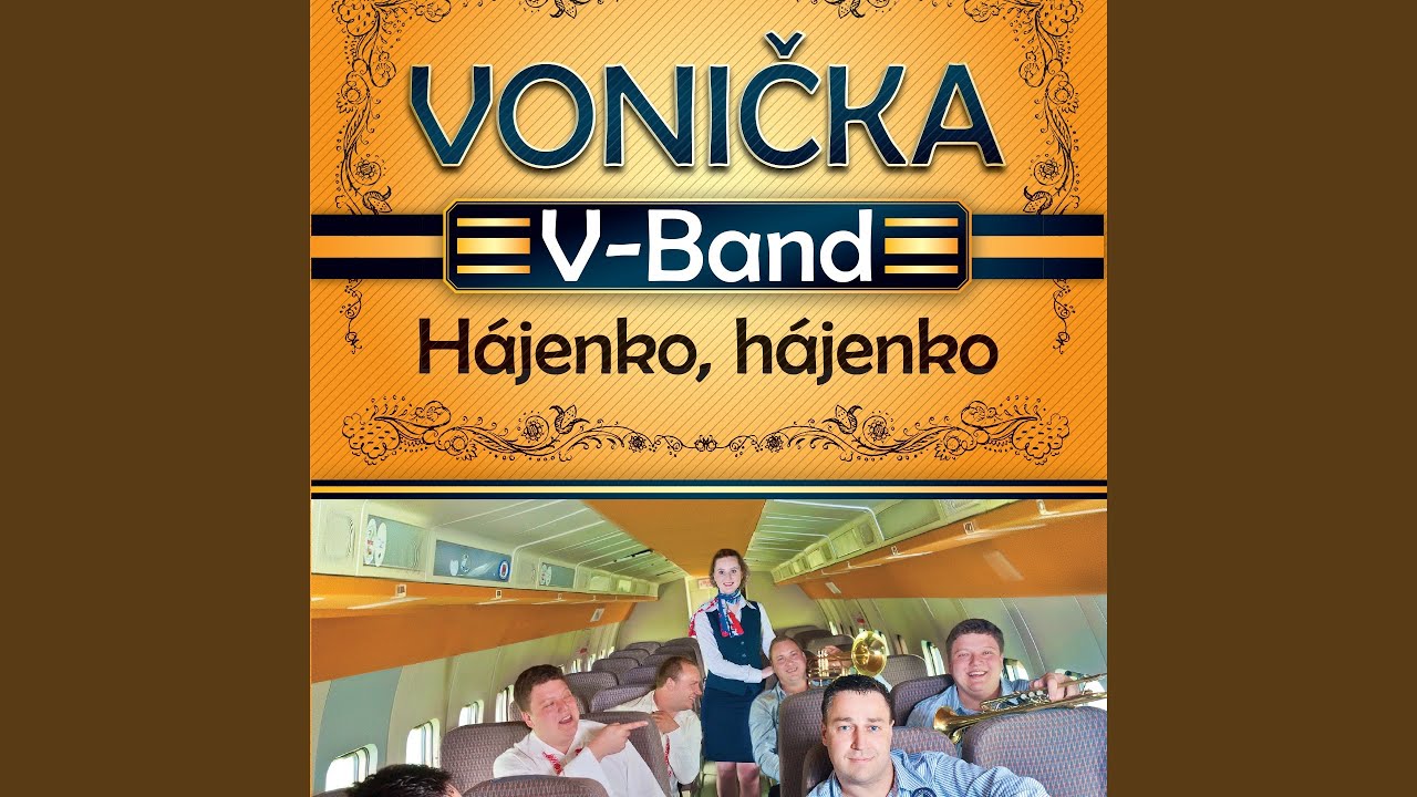 Na starým mohelně