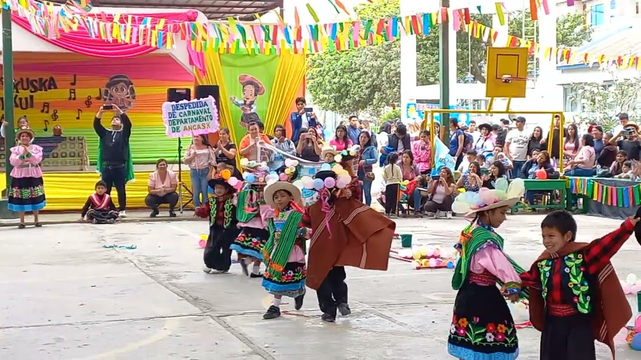 7 de octubre de 2025