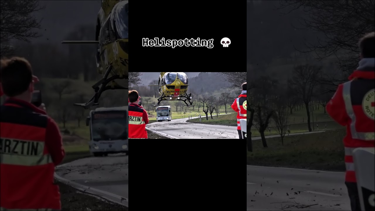 Helispotting  #planeedits #planegeek #plane #avgeek #aviation #helicopter #planespotting #shorts#fyp