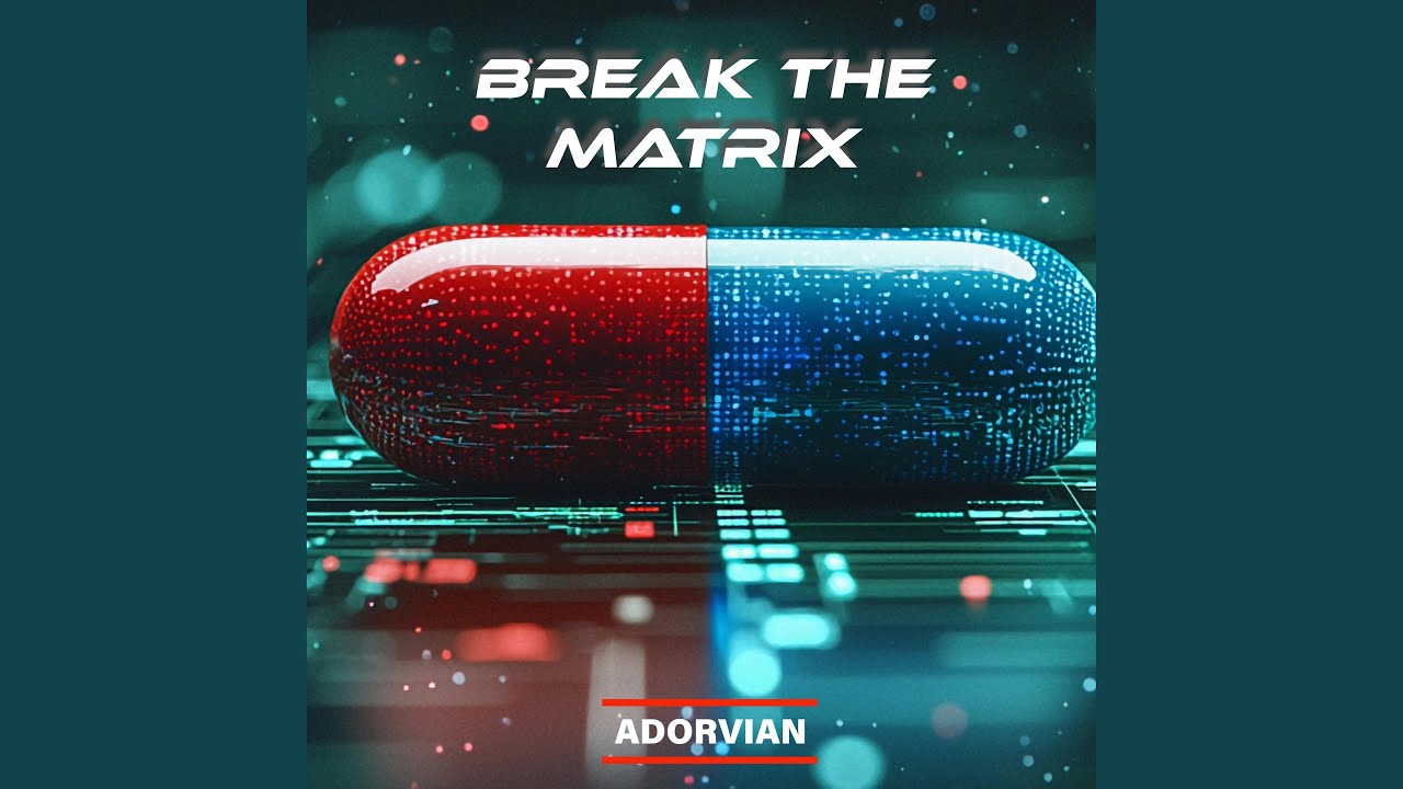 Break The Matrix