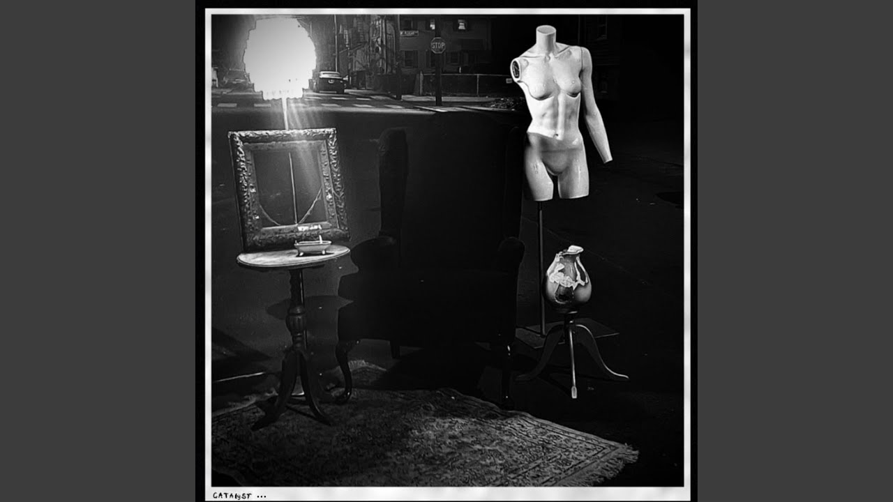 when its all said and done