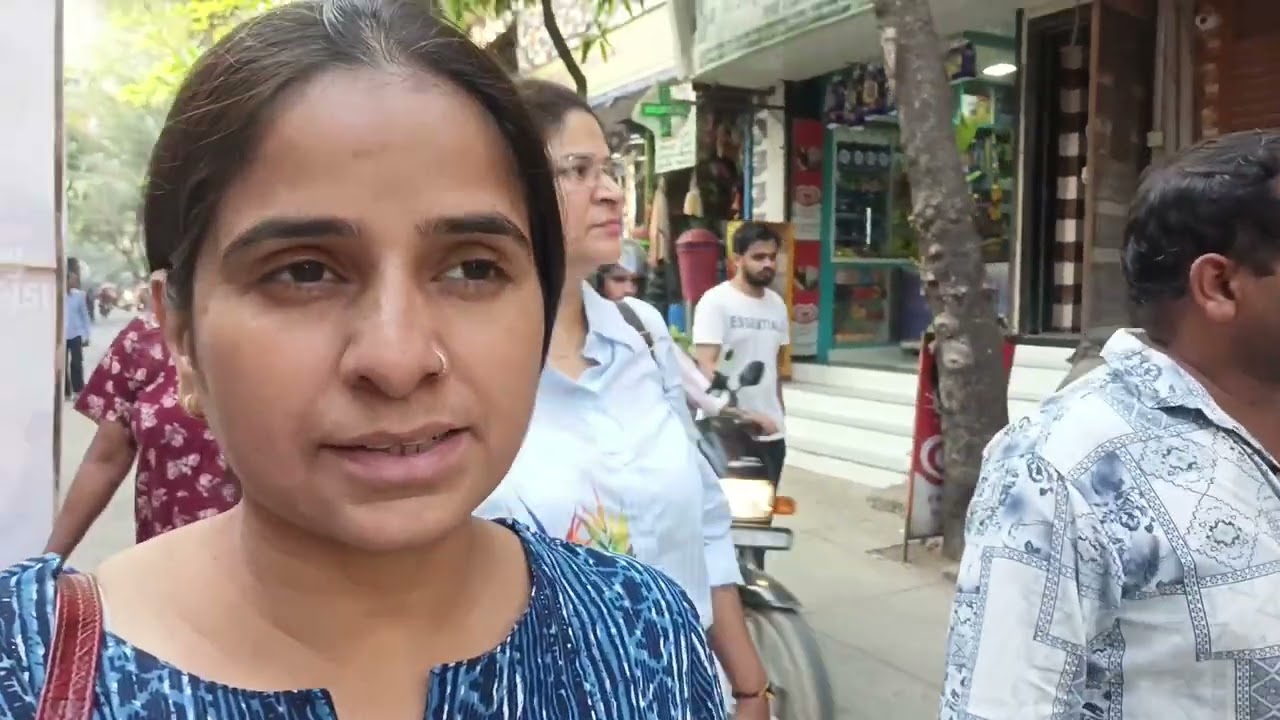 अनु के लिए घर देखने गए नीलकंठ में