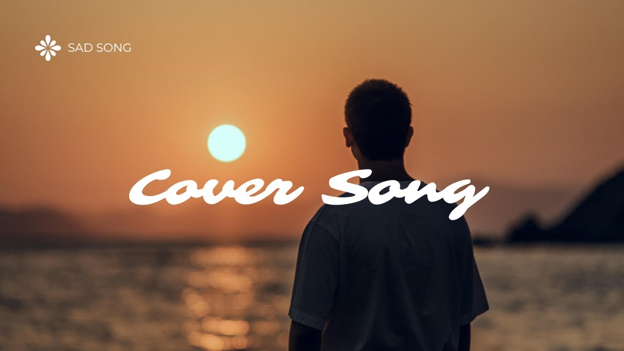 “Tears in the Silence –Sad Piano Songs for Crying, Healing & Sleep”