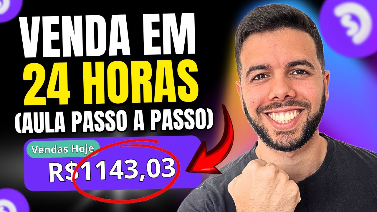 Campanha BRAIP Google Ads PASSO A PASSO Para Afiliados - Atualizado 2025