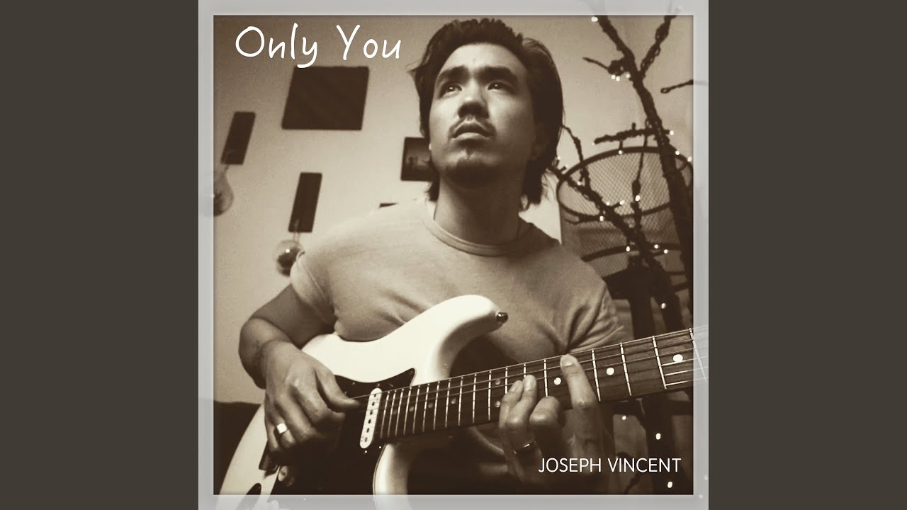 Only You