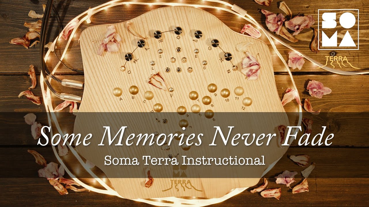 How to Play Soma Terra. 