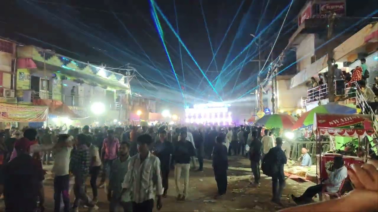 DJ SARZEN