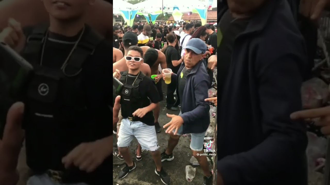 baile da Disney RJ #shorts #shortsyoutube