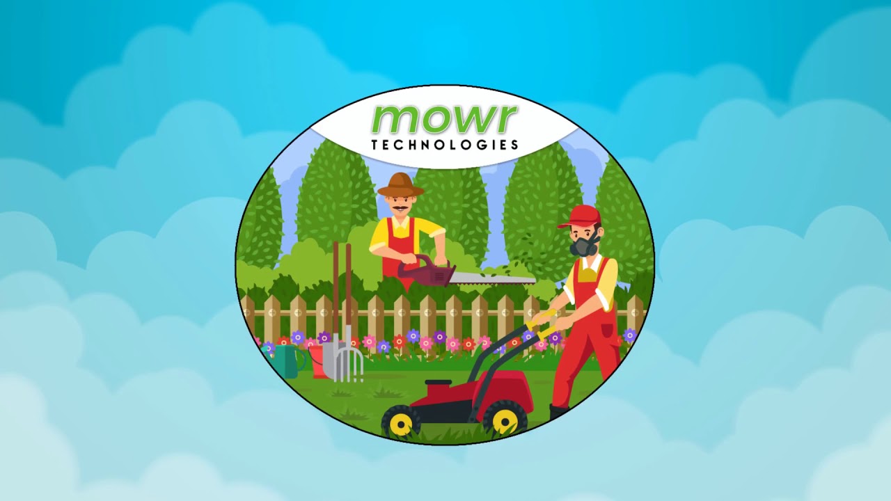 Download Mowr Technologies