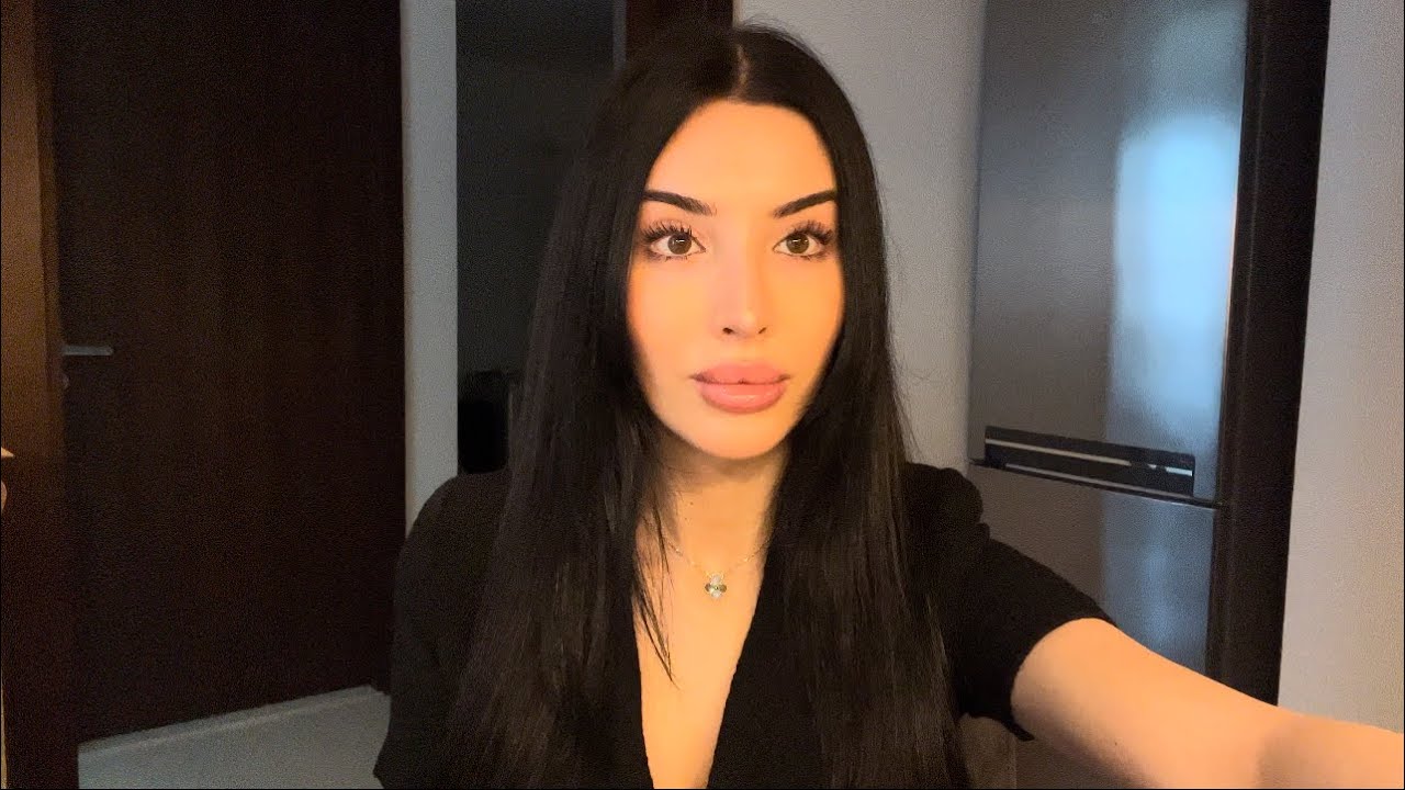 Как защитить свою энергию