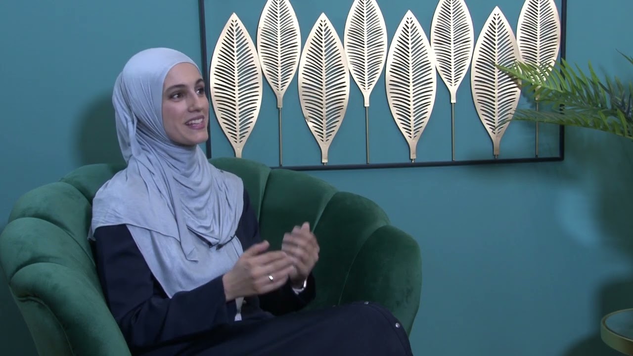 BAHAR PODCAST 19: 