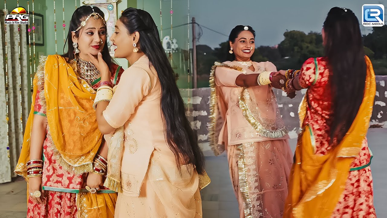 Devrani Jethani | देवरानी जेठानी 2 | Twinkle Vaishnav | Rajasthani New Song | Marwadi Song 2026